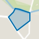 Oranjekwartier