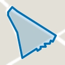 Oudegoedstraat