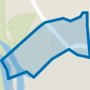 Platvoet