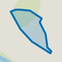 Rode Dorp