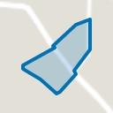Rollecatekwartier