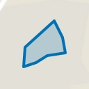 Steinvoorde
