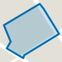 Tuindorp