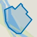 Zandweerd-Noord