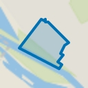 Zandweerd-Zuid