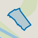 Zwolseweg