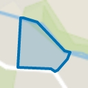 Landsherenkwartier