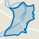 Doesburg