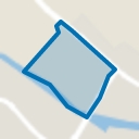 Bedrijventerrein Keppelseweg