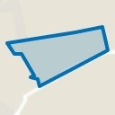 Dongen-Vaart