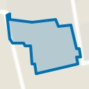 Breekenhof