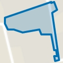 omg. Reuvenkamp