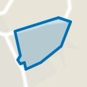 Vogelbuurt