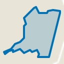 Drijber