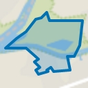 Drimmelen