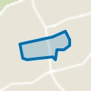 Drouwen