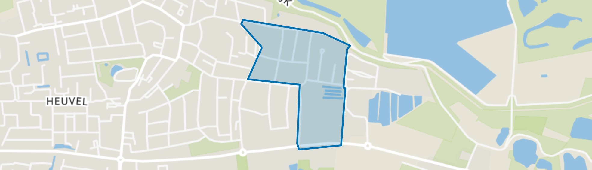 Zeevaarders, Druten map