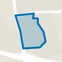 Elskamp