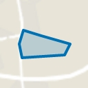 Enka