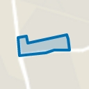 Hoogbouw-Zuid
