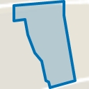 Maandereng-Oost