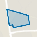 Uitvindersbuurt