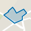 Drents Dorp
