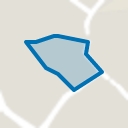 Eliasterrein, Vonderkwartier