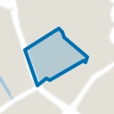 Engelsbergen