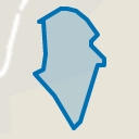 Gijzenrooi