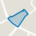 Hagenkamp