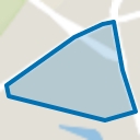 Het Ven