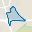 Leenderheide