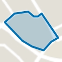Limbeek-Zuid