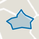 Philipsdorp