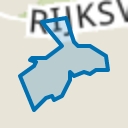 Ekehaar