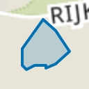 Eleveld