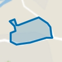 Elshout