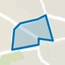 Boddenkamp