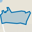 Deppenbroek
