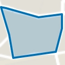 Lasonder, Zeggelt