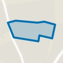 Mekkelholt