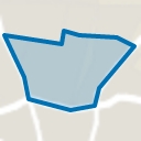 Roombeek-Roomveldje