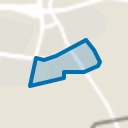 Stroinkslanden-Zuid