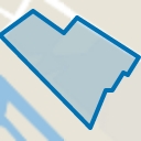Twekkelerveld