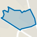 Walhof-Roessingh
