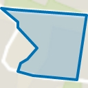 Wesselerbrink Noord-West