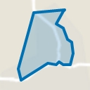 Enter-Noordwest