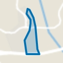 Enter-Oost
