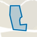 Enter-West